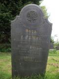 image of grave number 65135